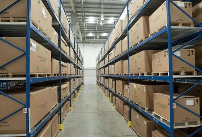 漳州到芦山县货物仓储