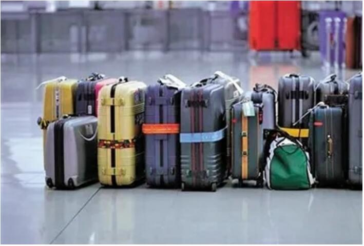 漳州到芦山县行李托运